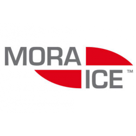 Ледобуры Mora Ice
