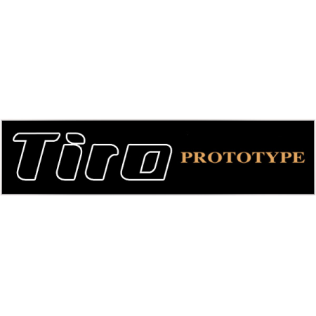 Tiro Prototype