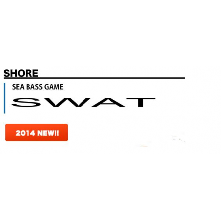 Swat New 2014