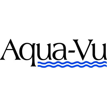 Подводные камеры Aqua-Vu