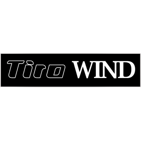 Tiro WIND