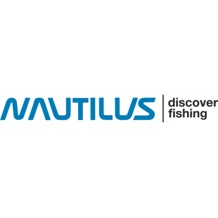Ящики Nautilus