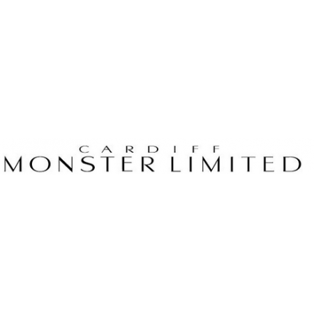 Cardiff Monster Limited