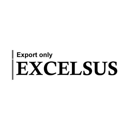 Exselsus