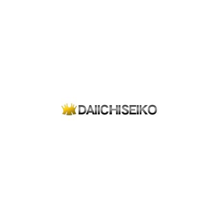 Daiichiseiko Lark
