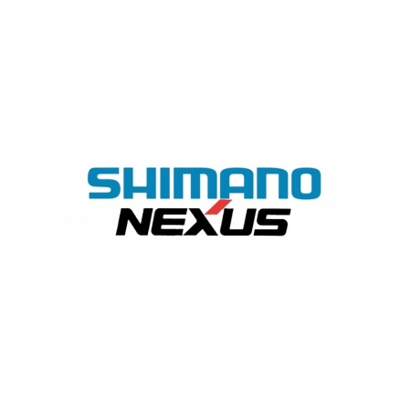Shimano / Nexus