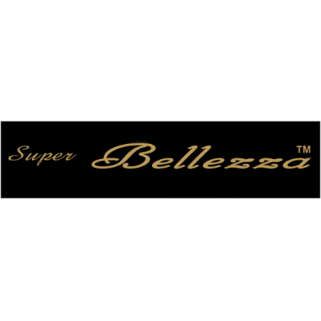 SUPER BELLEZZA
