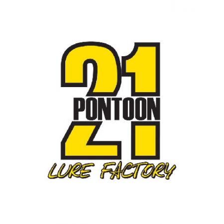 Pantoon21