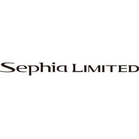 Sephia Limited 19'