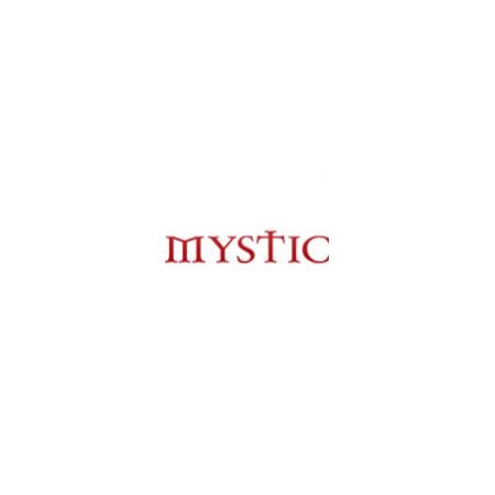Mystic