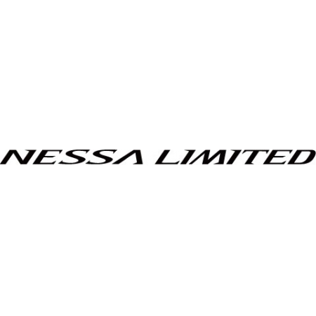 Nessa Limited