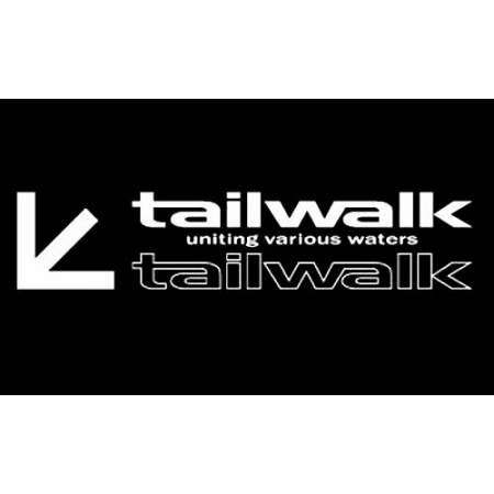 TailWalk (Travel)