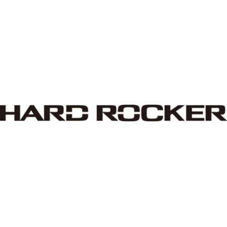 Hard Rocker
