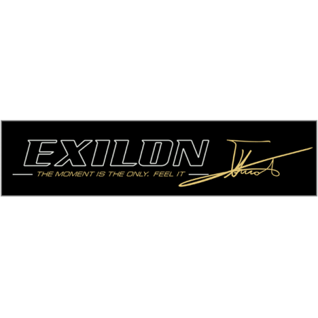 Exilon