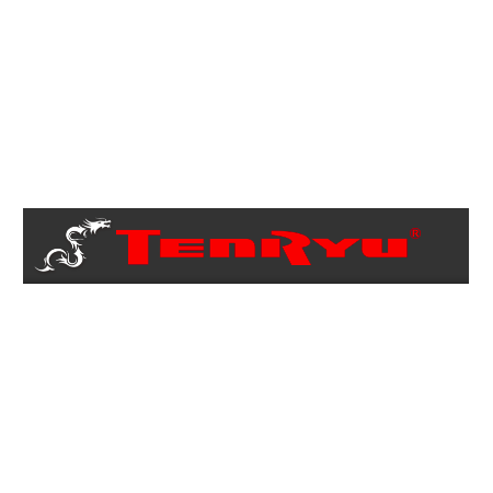 Tenryu (Travel)