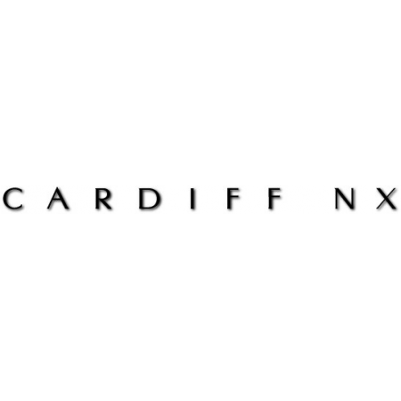 Cardiff NX