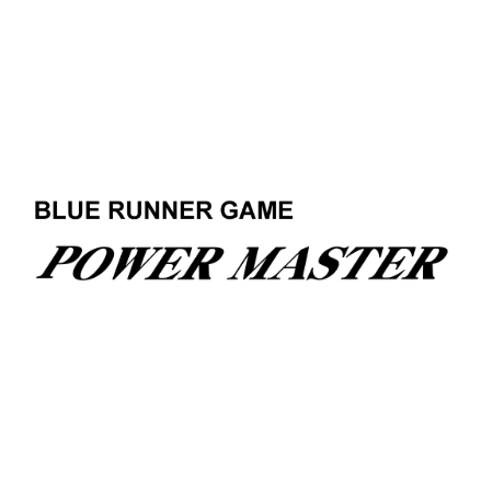 Power Master New