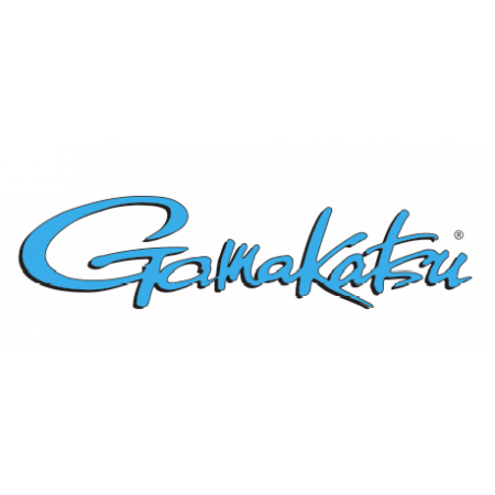 Gamakatsu (Travel)