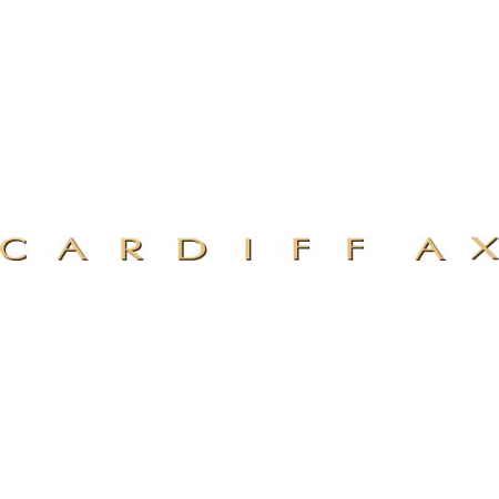 Cardiff AX