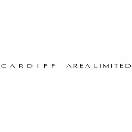 Cardiff Area Limited 20'