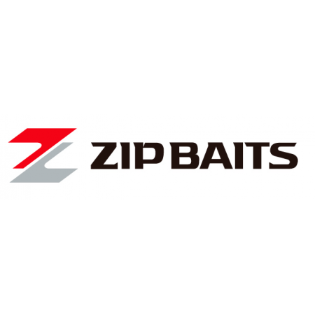 Zip Baits