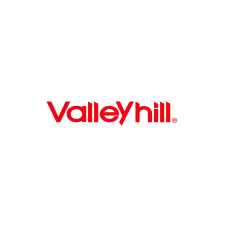 Valley Hill (Travel)