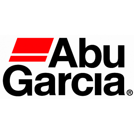 Abu Garcia (Travel)