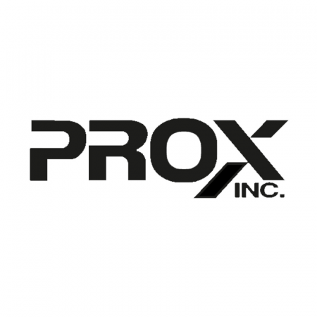 Prox Inc. (Travel)