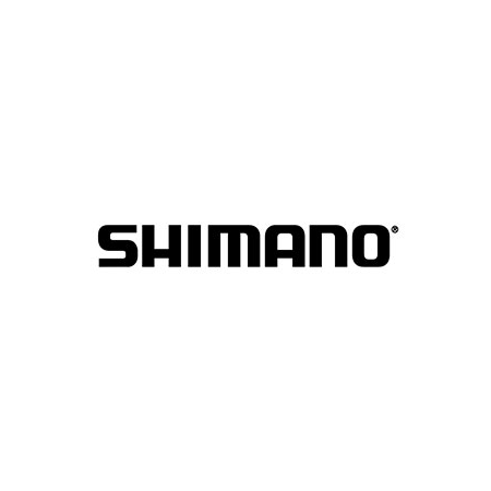 Shimano