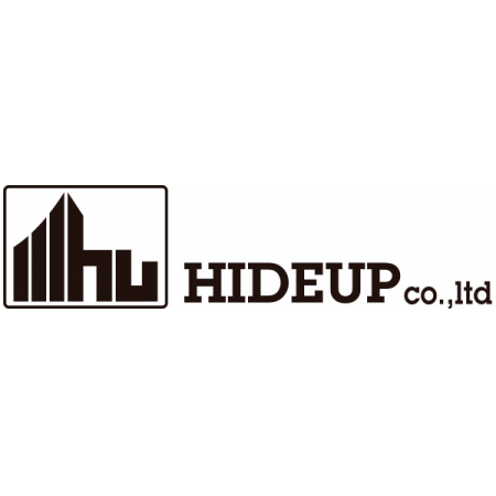 HideUp (Travel)