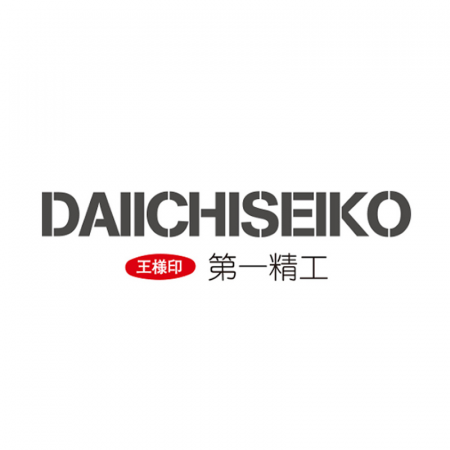 Daiichiseco (Japan)