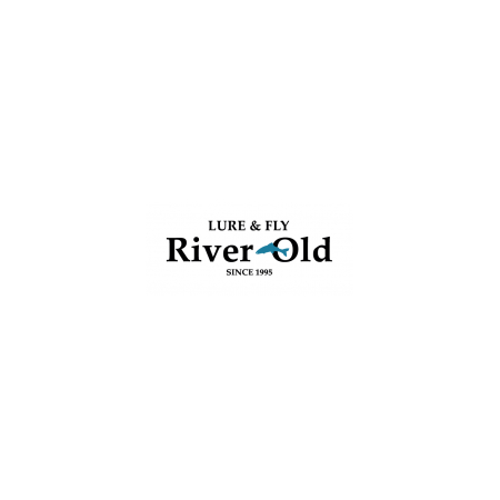 River Old