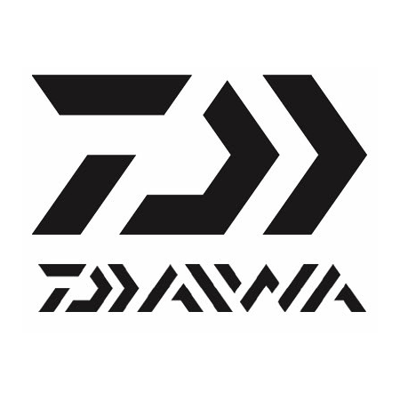 Daiwa