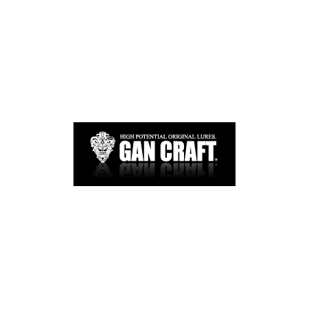 Gan Craft (Japan)