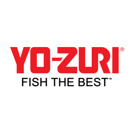 Yo-Zuri
