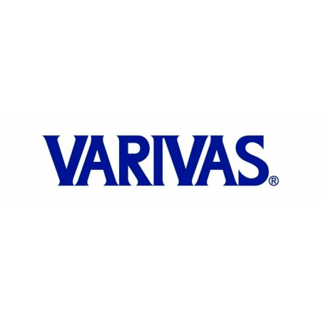 Varivas