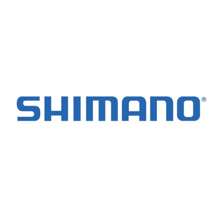 Shimano