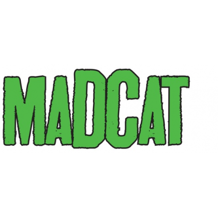 Madcat