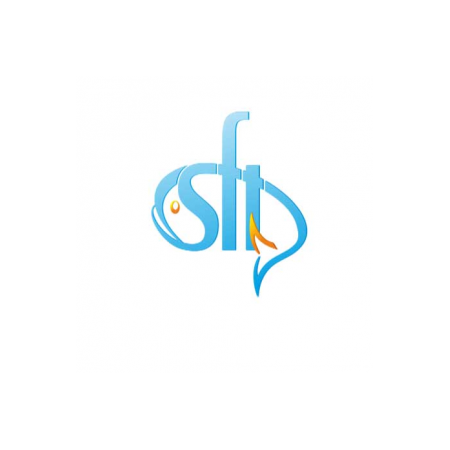 SFT