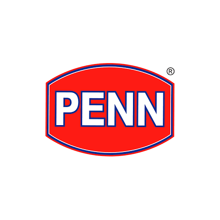 Penn