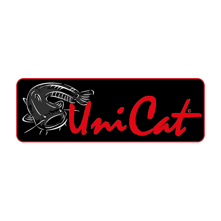 Unicat
