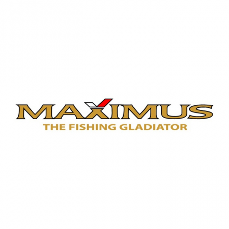 Maximus