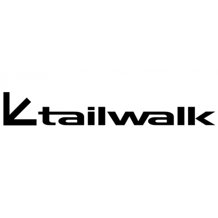 Tailwalk