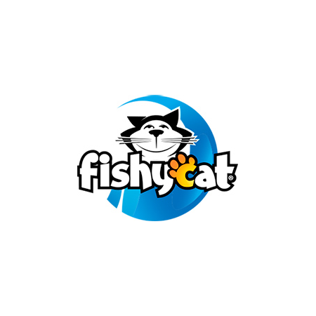 FishyCat