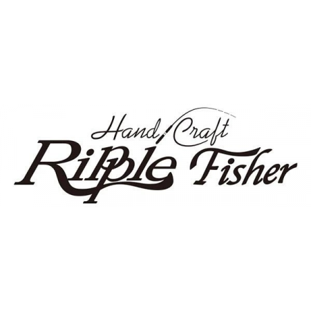 Ripple Fisher