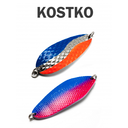 Kostko