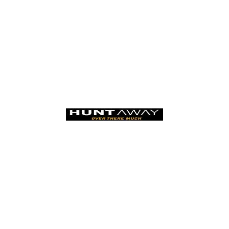 Huntaway