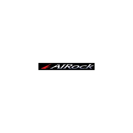 Airock