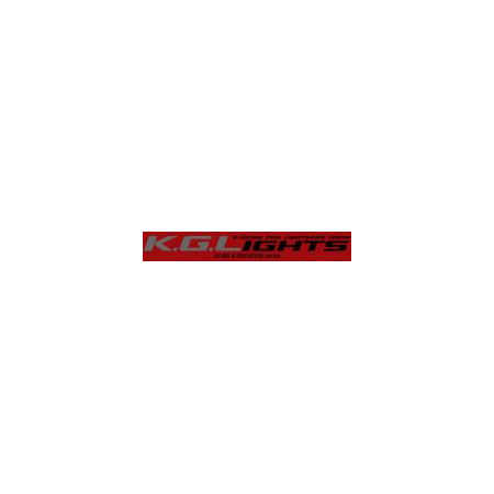 K.G.Lights