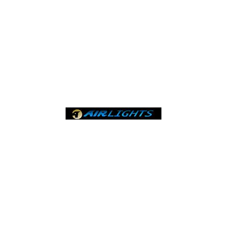 Airlights